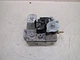 White Rodgers Furnace Gas Control Valve 36E54 203 Carrier Bryant EF33CW195A