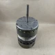 🔥 Genteq ECM 3.0 HD52RE122 Blower Motor 5SME39SXL3008A. GC07  3.0.  1HP. (N18)