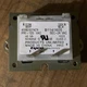 Products Unlimited Tyco 4000B01E07AE79 Furnace Transformer B1141605