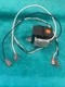 New Intertherm Nordyne Miller 24V 40VA Transformer 621486 621486A 4000-01V18K52 New Intertherm Nordyne Miller 24V 40VA Transformer 621486 621486A 4000-01V18K52