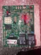 ICM280 Furnace Control Board &ndash; Universal Replacement HVAC Control Module