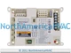 WR Furnace Control Board Fits Trane White Rodgers 50A50-473 50A50-471