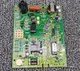 Lennox 62K35 62K3501 TDS1-2 Control Circuit Board (Heatcraft HB-00883DA)
