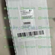 NEW Honeywell L4064B2210 11.5" Fan/Limit Control Switch~
