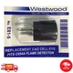 Cad Cell Eye For Honeywell C554a Flame Detector | Lot Replacement