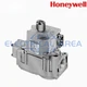 1PC New Honeywell VR8305M4801 Boiler Gas Valve Fast delivery