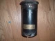 Carlin EZ-1 Burner Air Tube 77735 7" 0 .50 - 1.65 gph Carlin EZ-1 Burner Air Tube 77735 7" 0 .50 - 1.65 gph