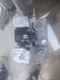 White Rodgers 36E24 203 Natural gas valve Carrier EF32CW198A EF32CW198 
