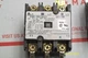 PRODUCTS UNLIMITED CONTACTOR 30 AMP 30A 24VAC COIL , 3100-30Q7382AU 