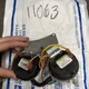 OEM Furnace Air Pressure Switch Replaces Honeywell BA80021-2 BA80021-1 BA80021-3 OEM Furnace Air Pressure Switch Replaces Honeywell BA80021-2 BA80021-1 BA80021-3