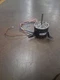 Zhongshan Broad-Ocean 0131F00042 Blower Motor Y7L623E203T 1/2HP 4SPD 115V (D4T2)