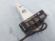 Honeywell L4069C1173 Limit Switch Insert 3'' Depth adjustable 180 F - 250 F