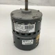 ECM 1/2HP Blower Motor Controller GE 5SME39HL0252 MOT09266 CN02 D341314P38