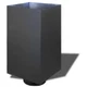 Selkirk 208424 Sure-Temp Support Box/Cathedral Ceiling/Mobile Home Support,