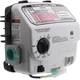 Rheem, Ruud, Honeywel Water Heater Gas Thermostat SP20832A AP16910A WV8840C1405