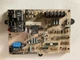 Carrier CEPL131012-01 Control Board CEBD431012-01A