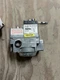 Robertshaw Grayson Furnace Gas Valve 7200ERCS 7C3-C4F-005 1/2 inlet used #G22A