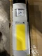 Festo MS6-SV-1-2/-D-10V24P-2M12-SO-AG Solenoid Pneumatic Air Valve, Festo MS6-SV-1-2/-D-10V24P-2M12-SO-AG Solenoid Pneumatic Air Valve,