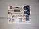 Goodman B18099-13 Furnace Control Circuit Board 1012-933D (AB 1168) H2