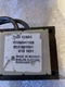 Carrier Bryant Payne HT08AH115 HT08AH115B OEM power choke transformer BE31861001