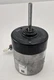 Trane 1 HP ECM Blower Motor DMUA8C2TX D803584P05 CKDMUA8C2TXC+E  200-1500 RPM
