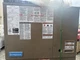 MagicPak HWC8N6012P24A1B Vertical Air Furnace 60kBTU 2ton SEE PICTURES