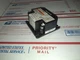 Honeywell R7184B 1024 Oil Burner Primary Control - Beckett AF AFG R7184P R7184A