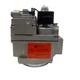 BurnTouch Model WE700 Switch Furnace SMTwk005 Multivolt 700-506 New Open Box