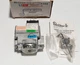 Rheem Universal Parts 60-22525-06  Robertshaw 7200DER-S7C Gas Valve