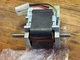 NEW FASCO J238-150-15224 Draft Induced Blower Motor  HC21ZE128A