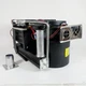 Suburban Furnace Core RP-30N for NT-30SP/NT-34SP (2613A) *READ*