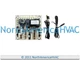 Defrost Control Board Replaces White Rodgers Emerson 47D40-801 47D40-801-01