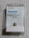 EasyHeat Thermostat Pipe Heating System #09900 EasyHeat Thermostat Pipe Heating System #09900