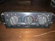 CHEVY SILVERADO GMC SIERRA TAHOE YUKON CLIMATE CONTROL A/C HEATER UNIT 99-02 