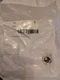 Trane SWT02173 B341233P01 Furnace Rollout Control Limit Switch 36TX16