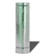 SELKIRK Corp 106024 6x2 Gas Chimney Pipe