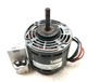 EMERSON K55HXDJM-7081 Blower Motor 1/3HP 1075RPM/4SPD D340126P02 used #CME60