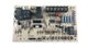 Honeywell LENNOX 1084-851 Defrost Control Circuit Board 100269-02 used #P613