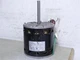 Genteq F48AA10C04 Furnace Blower Motor 3/4HP 1075RPM 3SPD 120V 1PH CCWLE