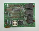 Goodman White Rodgers 1012-933C B18099-13 Furnace Control Circuit Board **A98**