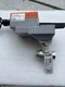 Belimo Actuator B212+LRQX24-1 New Open Box 