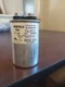 Carrier Bryant Payne Capacitor HC98JA046 HC98JA046D (45/5 uf MFD 370 Volt)