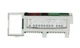 Jandy CPU PDA-PS8 Combo Rev 7.2 Jandy CPU PDA-PS8 Combo Rev 7.2