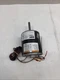 ClimaTek 1 HP Condenser Fan Motor Replaces Trane American Standard MOT21780
