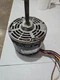 EMERSON K55HXDKA-6916 FURNACE BLOWER MOTOR D340086P02