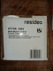 HONEYWELL -  RESIDEO AT72D 1683 MULTI-MOUNT CONTROL CIRCUIT TRANSFORMER