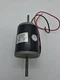 Heater Blower Motor For Atwood / Suburban Heater /Hydro Flame 37697-30133 85311 