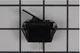 Carrier Furnace Door Switch HR54ZA003 (Box A)
