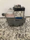 RobertShaw 7200DERN 7E9-G7L-032 Gas Valve