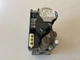 GOODMAN JANITROL AMANA 0151F00000P GAS VALVE WHITE RODGERS 36G54 238